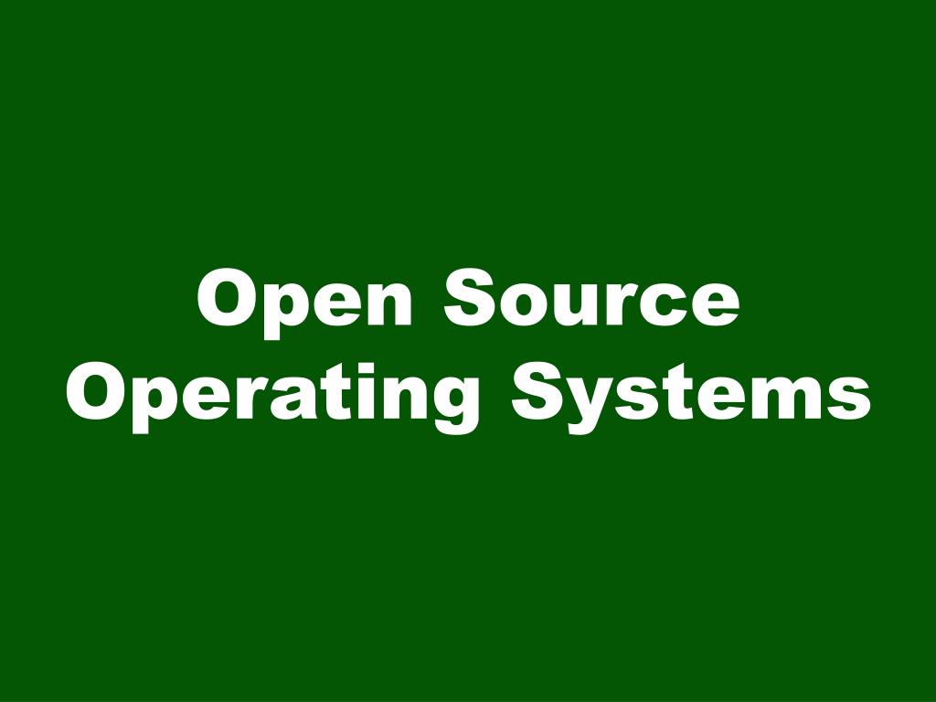 10-best-free-and-open-source-operating-system-examples-in-2022