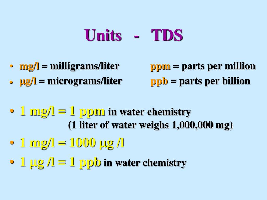 PPT - Grape Irrigation and Salinity PowerPoint Presentation, free download  - ID:6664838