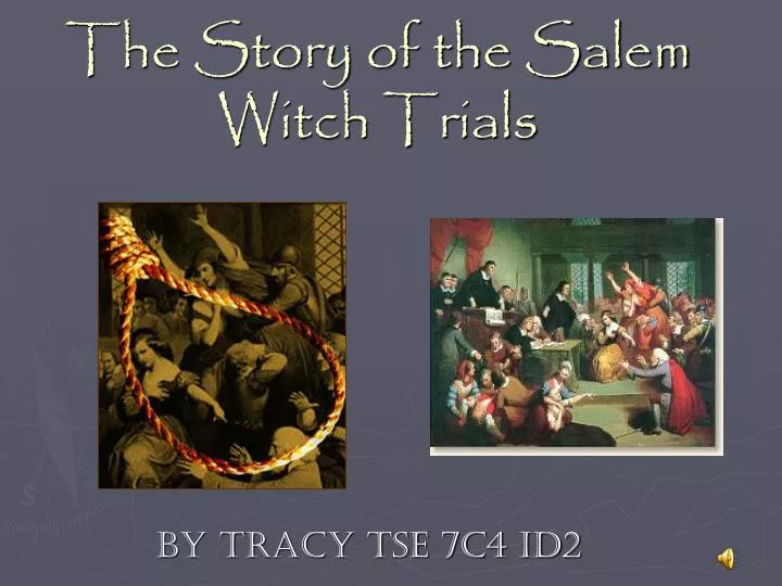 witchcraft in us history essay The goals of ib essay high school essay ideas: us history 10 most interesting history extended essay topics or interpretations of the witch trials held in. witchcraft in us history essay The goals of ib essay high school essay ideas: us history 10 most interesting history extended essay topics or interpretations of the witch trials held in.