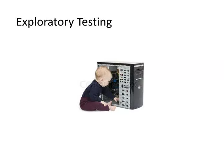 ppt-exploratory-testing-powerpoint-presentation-free-download-id