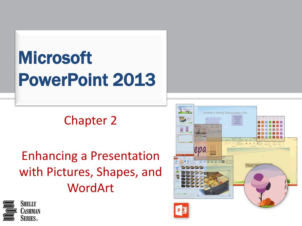 microsoft powerpoint presentation 2013 free download