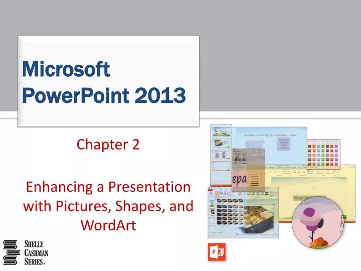 www.microsoft powerpoint 2013 free download www.microsoft powerpoint 2013 free download