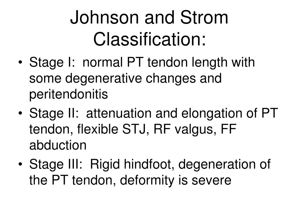 PPT Authors Joseph M Anain Jr DPM FACFAS Catholic Health System PPT Authors Joseph M Anain Jr DPM FACFAS Catholic Health System
