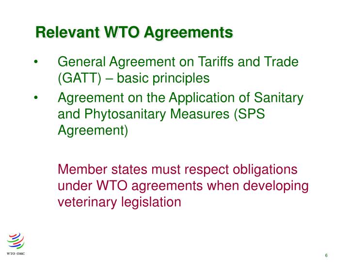 general agreement on tariffs and trade The general agreement on tariffs and trade: world trade from a market perspective leonard bierman, donald r fraser, and james w kolari 1 introduction on april 15, 1994, the. general agreement on tariffs and trade The general agreement on tariffs and trade: world trade from a market perspective leonard bierman, donald r fraser, and james w kolari 1 introduction on april 15, 1994, the.
