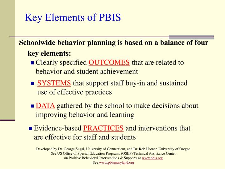 what are the key elements of cbt Cbt-specific requirements process requirements design key elements 41 key elements 42 overview 43 resources step 4: design phase key decisions. what are the key elements of cbt Cbt-specific requirements process requirements design key elements 41 key elements 42 overview 43 resources step 4: design phase key decisions.
