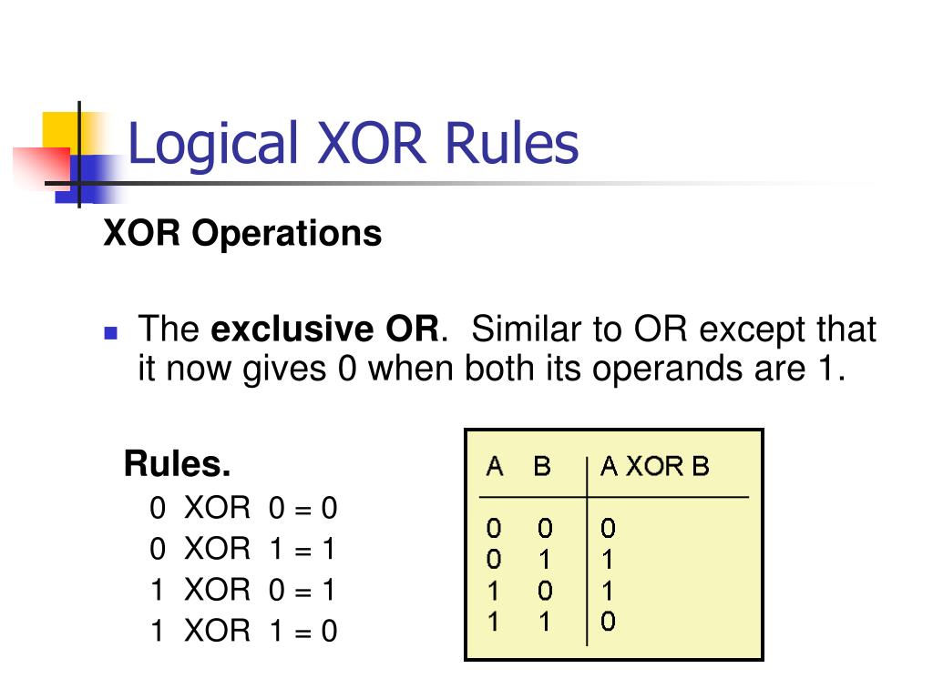 Xor логическая операция. Логическое XOR. XOR преобразование. Операция XOR. XOR шифрование.