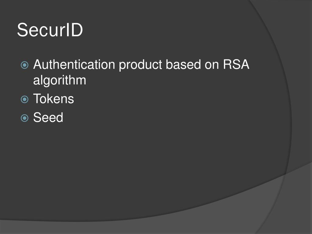 cisco secure acs software download