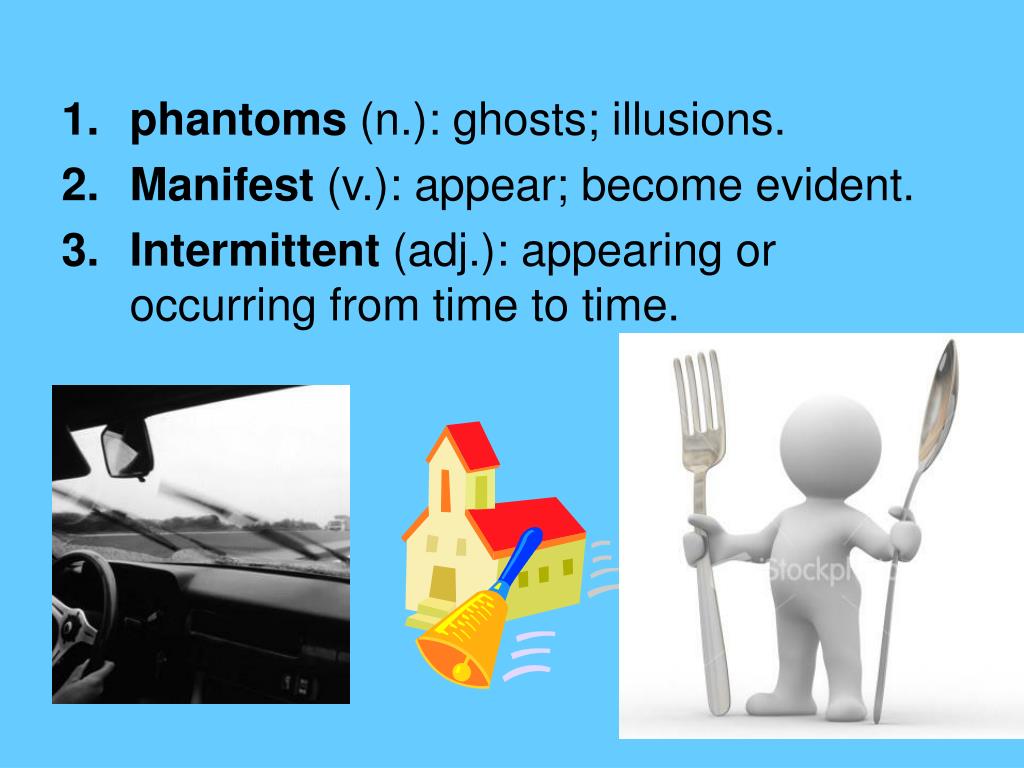 PPT - The Pedestrian by Ray Bradbury PowerPoint Presentation, free ...