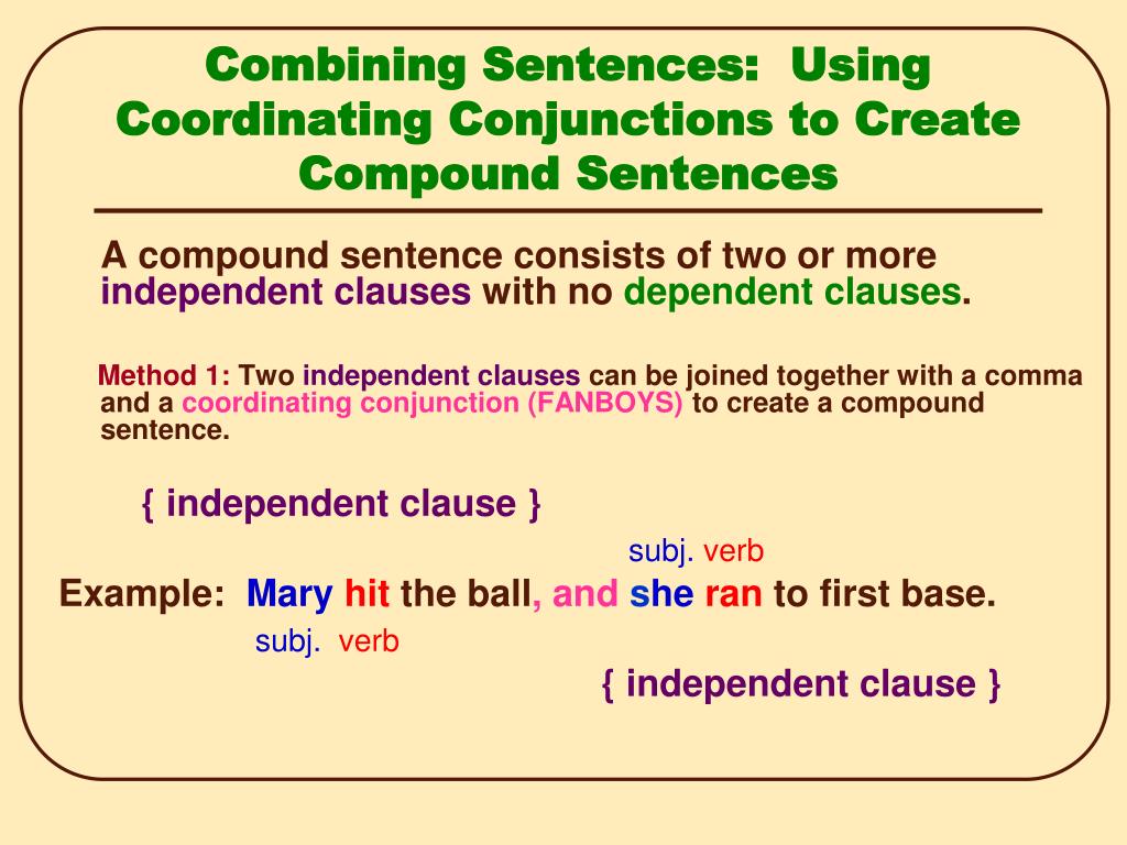 ppt-sentence-combining-powerpoint-presentation-free-download-id-6667210