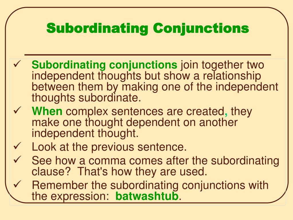 Subordinating conjunctions. Subordinating conjunctions примеры. Subordinating conjunctions Types. Conjunction Subordinating conjunction.