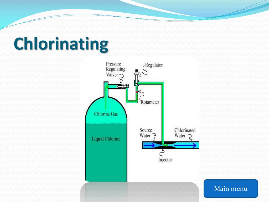 PPT WATER PURIFICATION PowerPoint Presentation Free Download ID why-is-treating-drinking-water-important-netsol-water