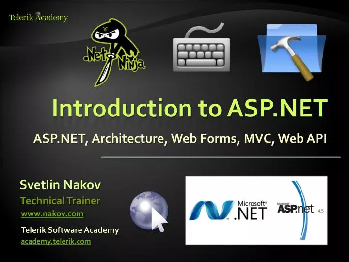 PPT Introduction to PowerPoint Presentation, free download