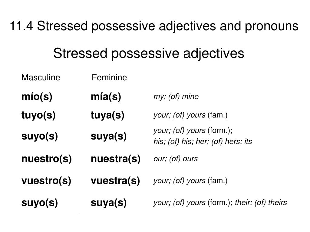 Possessive adjectives and pronouns. Stress adjectives. Possessive pronouns ромашки. Pronouns and possessive adjectives самостоятельная работа. Adjective перевод на русский