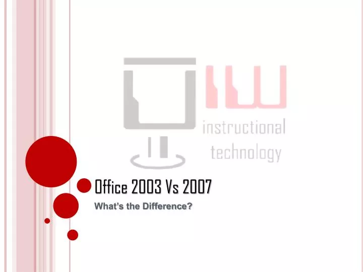 powerpoint 2003 download free full version powerpoint 2003 download free full version