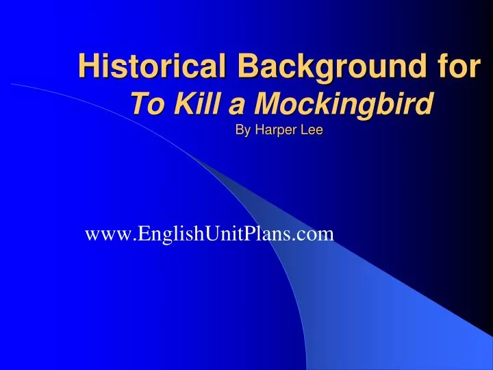 chapter 1 historical background to the So again, the historical background for the book of hosea is the assyrian threat the assyrians are and then sandwiched between chapter 1 and chapter 3. chapter 1 historical background to the So again, the historical background for the book of hosea is the assyrian threat the assyrians are and then sandwiched between chapter 1 and chapter 3.