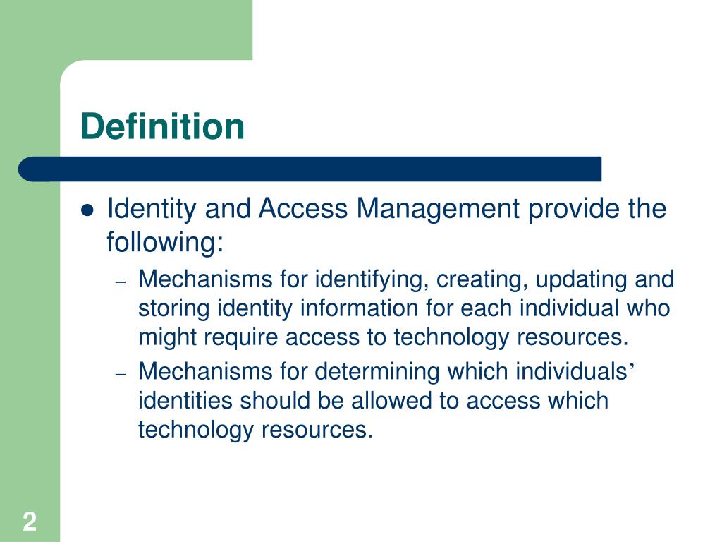 Identity-and-Access-Management-Designer Online Version