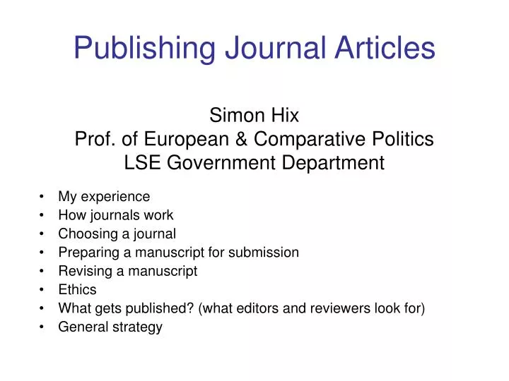 essay questions cmpe exam essay questions cmpe exam