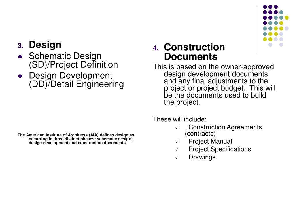 Https Studior E D Com Wp Content Uploads 2015 05 Aia Standard Services Pdf