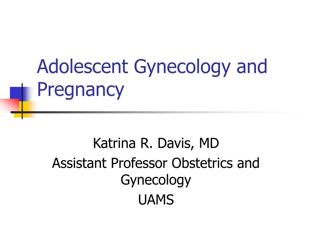 causes of pica in pregnancy causes of pica in pregnancy