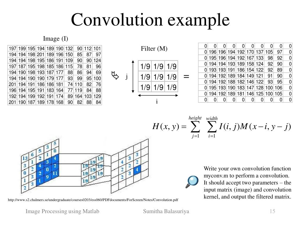 how to convert pdf to ppt using matlab