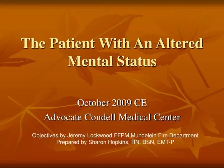 icd 10 for altered mental status icd 10 for altered mental status