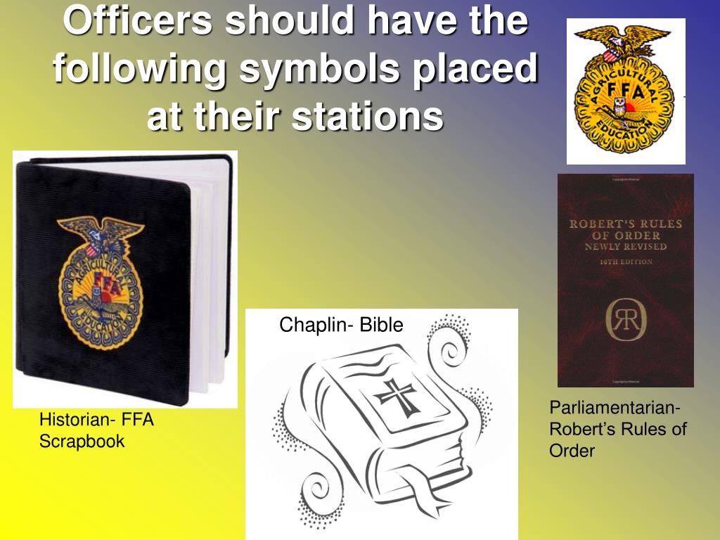 ppt-the-ffa-powerpoint-presentation-free-download-id-6674274