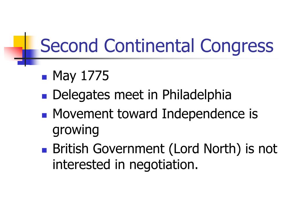 PPT - Declaration of Independence PowerPoint Presentation, free ...