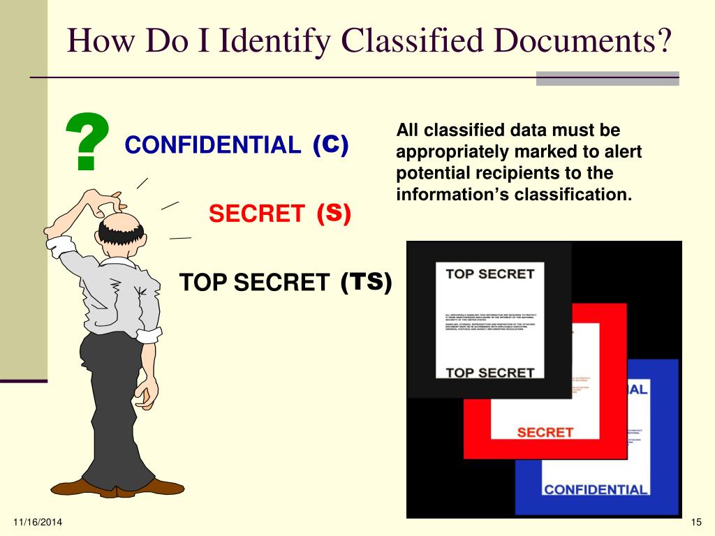 PPT Initial Security Indoctrination PowerPoint Presentation Free PPT Initial Security Indoctrination PowerPoint Presentation Free