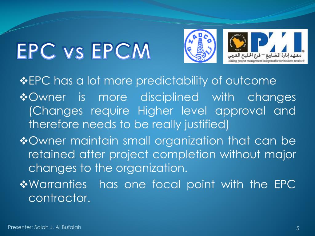 Epc подрядчик. EPC EPCM. EPC EPCM контракт. EPC И EPCM контракты отличия. EPCM управление проектом.