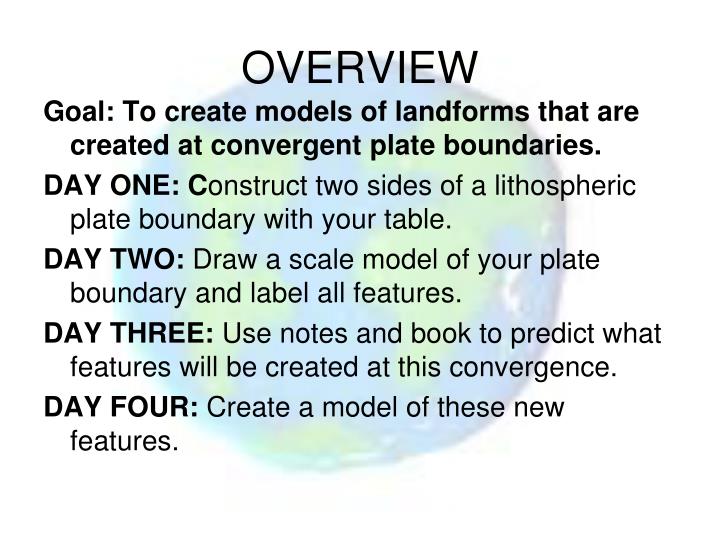 resources for research paper qualitative data