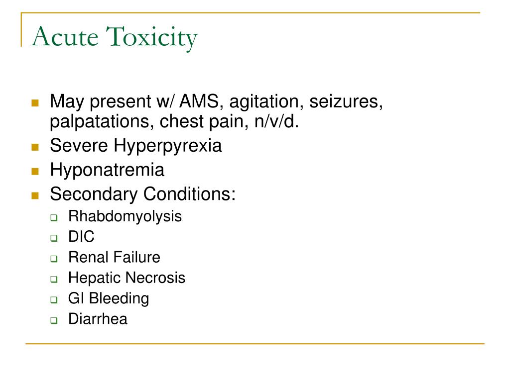 amphetamine overdose symptoms amphetamine overdose symptoms