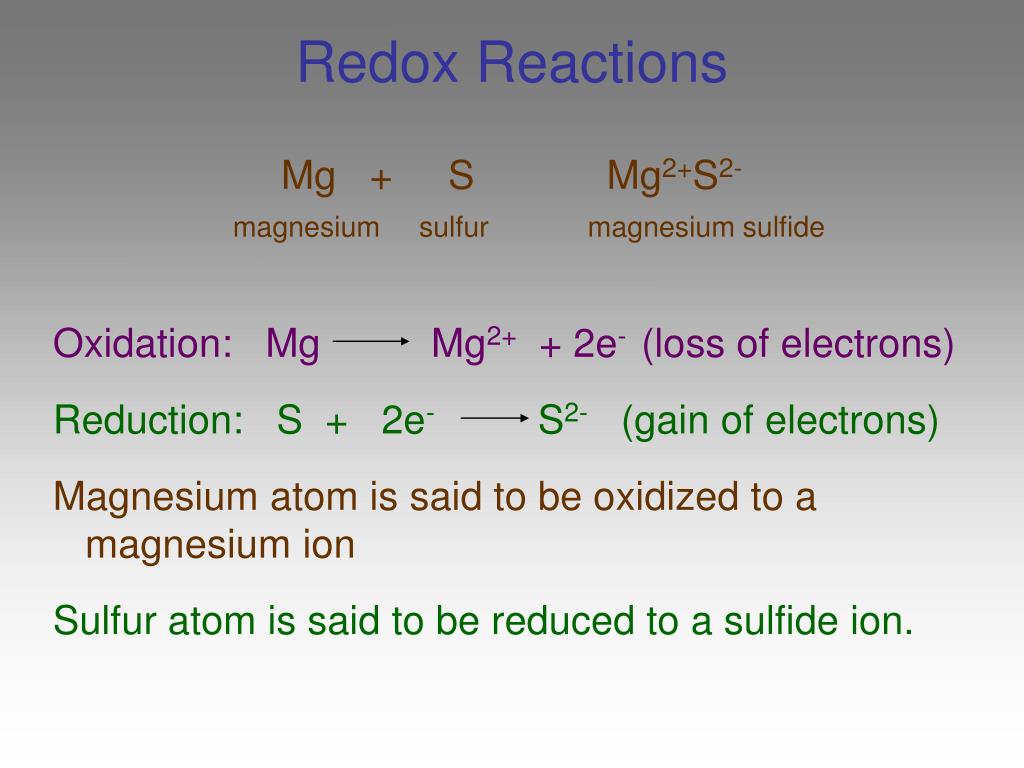 Сера вступила в реакцию с магнием. MG+S. MG+S реакция. MG+S уравнение. MG S MGS ОВР.