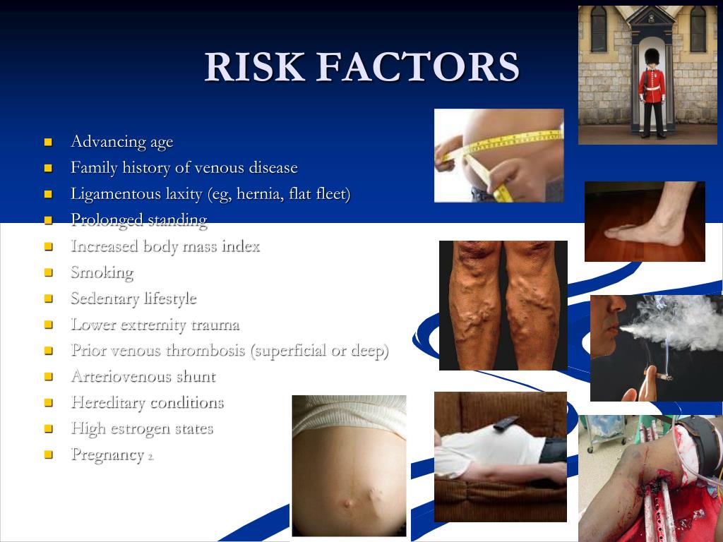 PPT - CHRONIC VENOUS INSUFFICIENCY (CVI) PowerPoint Presentation, free download - ID:6676136 PPT - CHRONIC VENOUS INSUFFICIENCY (CVI) PowerPoint Presentation, free download - ID:6676136