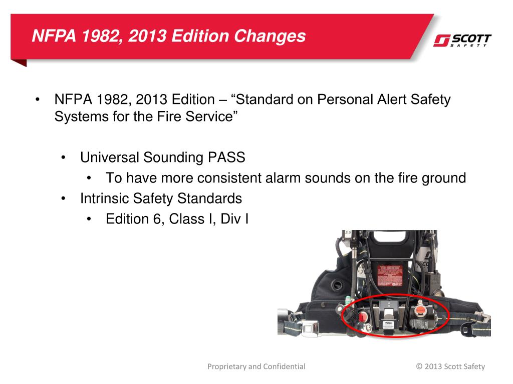 download nfpa 1983 for free download nfpa 1983 for free