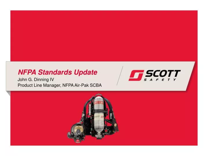 nfpa 1983 download free nfpa 1983 download free