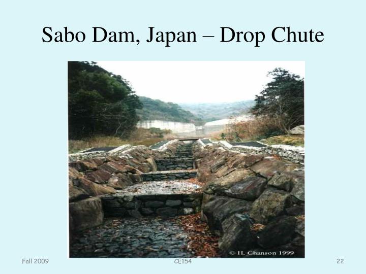 ppt reservoirs spillways energy dissipators design of hydraulic structures ppt