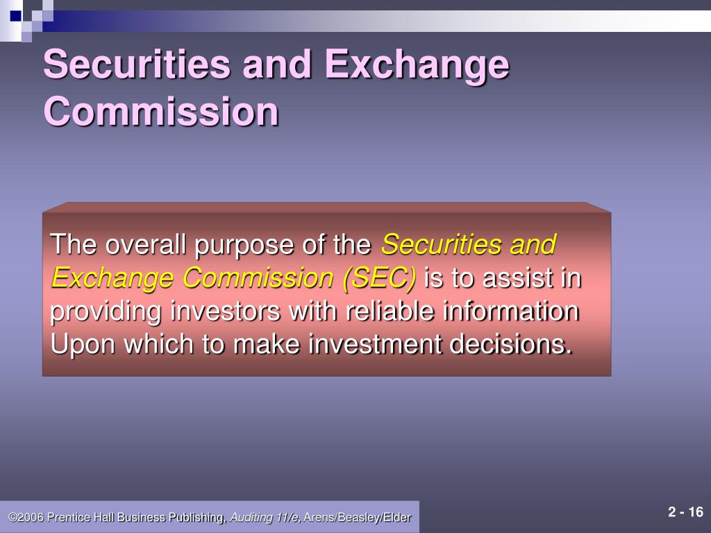 securities-and-exchange-commission-sec-definition-day-trading