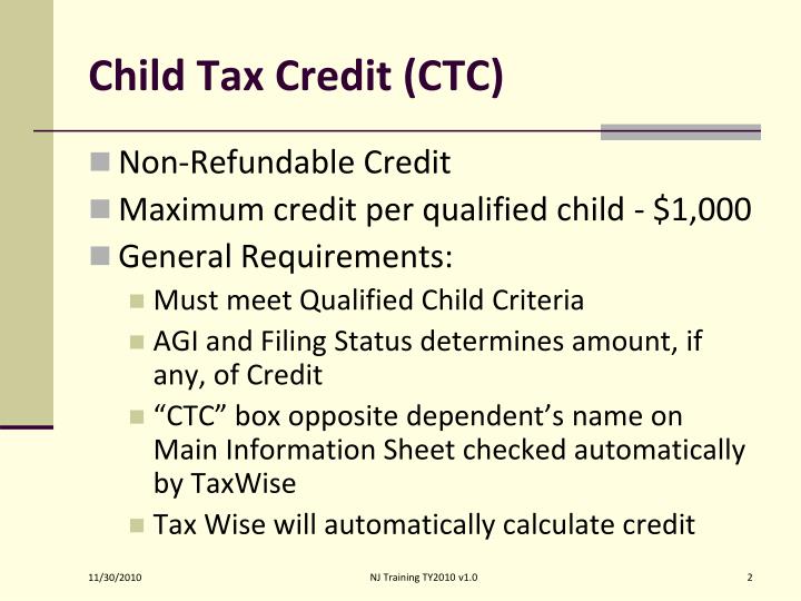 child-tax-credit-stimulus-enhanced-child-tax-credits-should-start