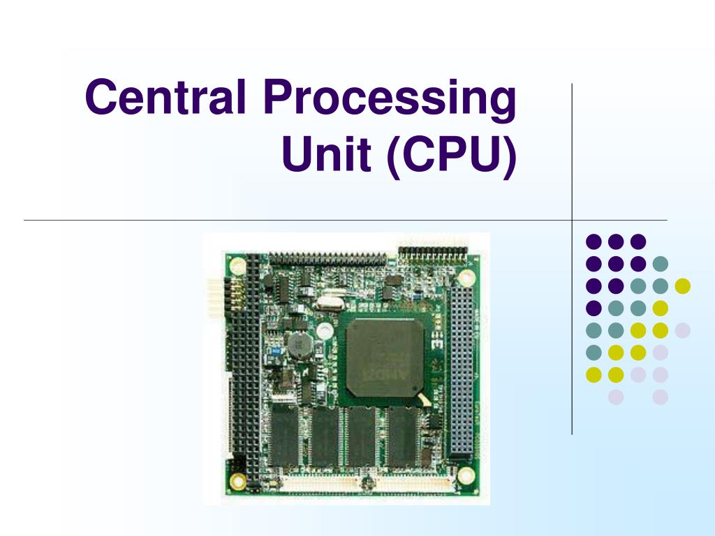 Central unit. CPU Central processing Unit. CPU - Central Processor Unit. Процессор для презентации. Процессор компа Вики.