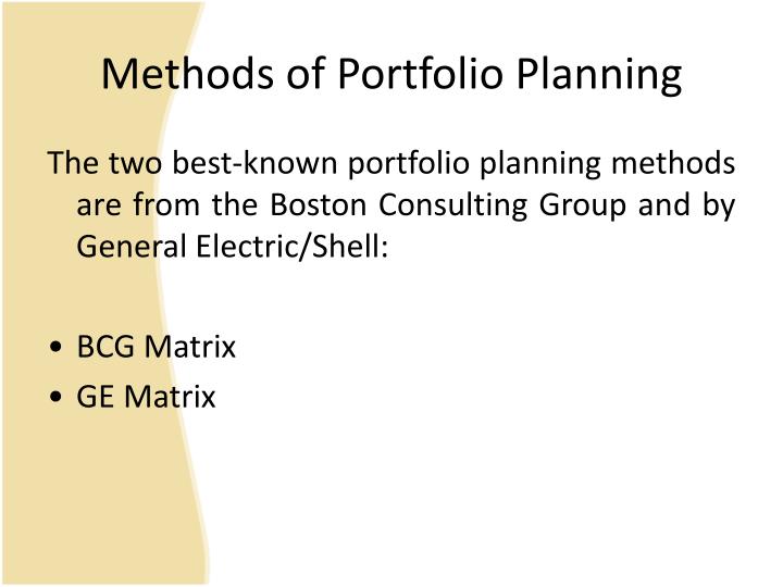 bcg matrix of shell Title: portfolio analysis models a review, author: alexander decker, name the general electric/mckinsey matrix shell directional policy matrix arthur d little strategic condition matrix abell and hammond investment opportunity matrix the boston consulting group (bcg) growth-share. bcg matrix of shell Title: portfolio analysis models a review, author: alexander decker, name the general electric/mckinsey matrix shell directional policy matrix arthur d little strategic condition matrix abell and hammond investment opportunity matrix the boston consulting group (bcg) growth-share.