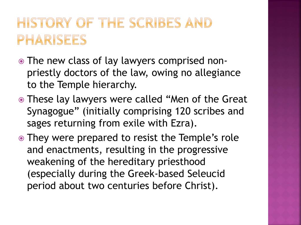 scribe definition construction scribe definition construction