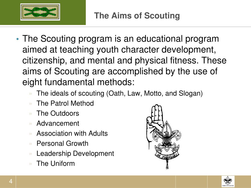 ppt-merit-badge-counselor-training-guide-powerpoint-presentation