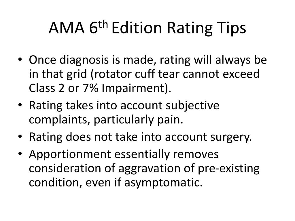 Ama Guidelines 2025 Lanna Nerissa