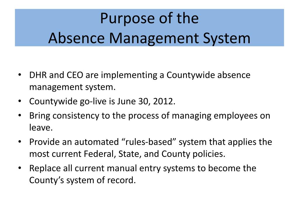 matrix absence management salaries matrix absence management salaries