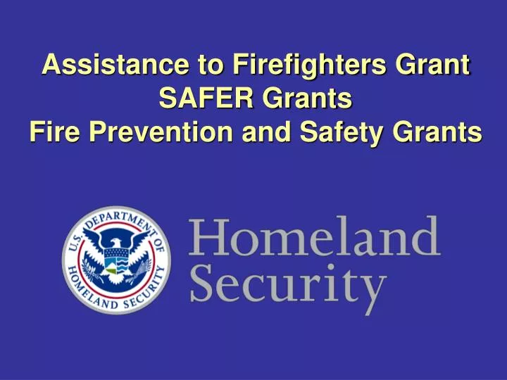 Safer Grant 2025 Tonye Noreen