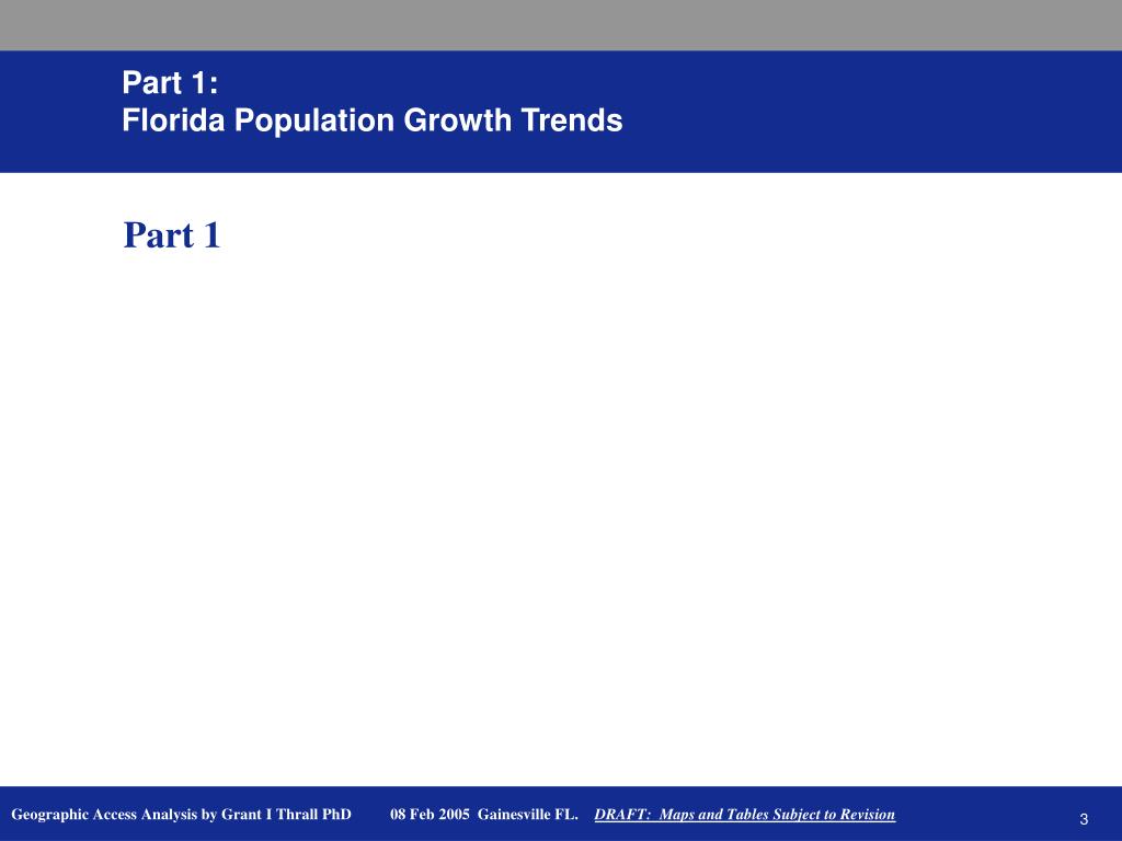 PPT Board of Governors State University System of Florida PowerPoint