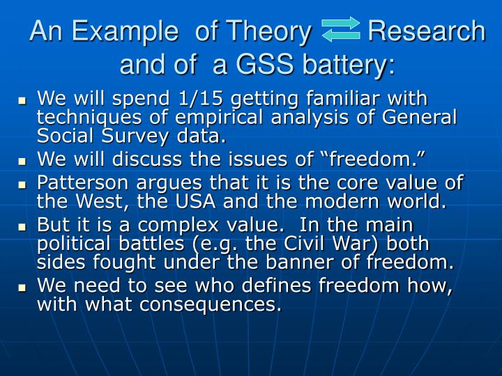 sociological analytical theories The critical theory may be defined as a theory of setting humans free of human enslavement, and manipulation. sociological analytical theories The critical theory may be defined as a theory of setting humans free of human enslavement, and manipulation.
