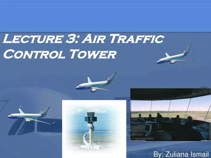 air traffic controller 3 free download air traffic controller 3 free download