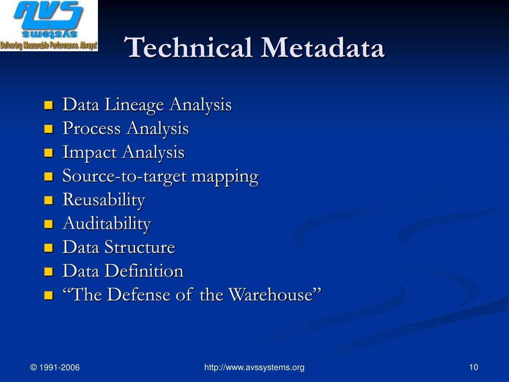 meta definition medical meta definition medical