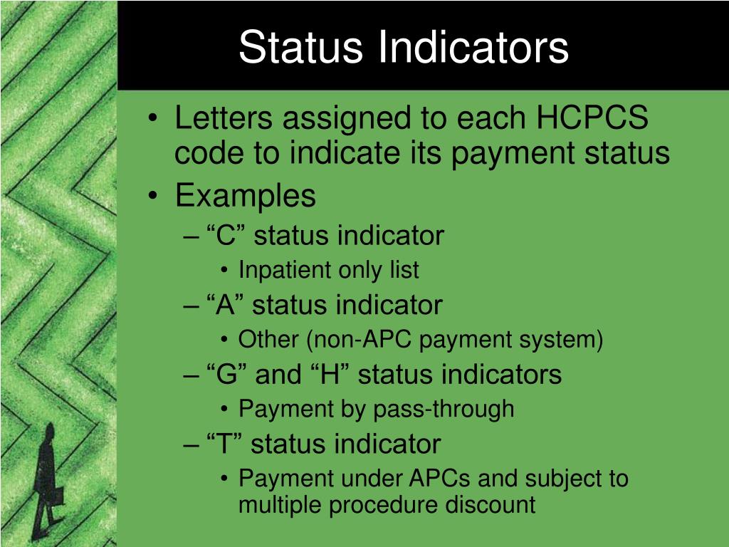 PPT Ambulatory Payment Classifications APCs PowerPoint Presentation, free download ID6679678